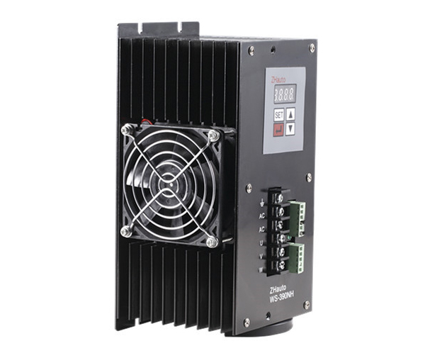 2000ZDQ30高壓無刷電機(jī)控制器(2000W高壓) 2000ZDQ30高壓無刷電機(jī)控制器(2000W高壓)